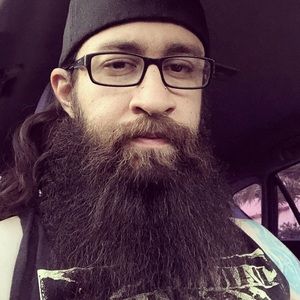 Meet your Posher, Mauricio